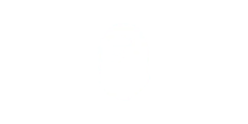 A Bathing Ape