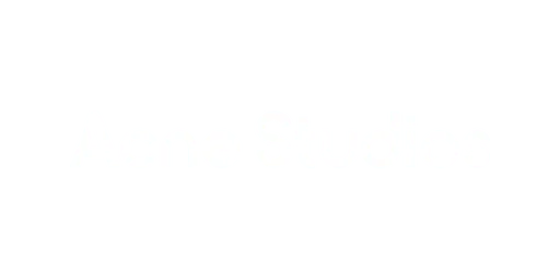 Acne Studios