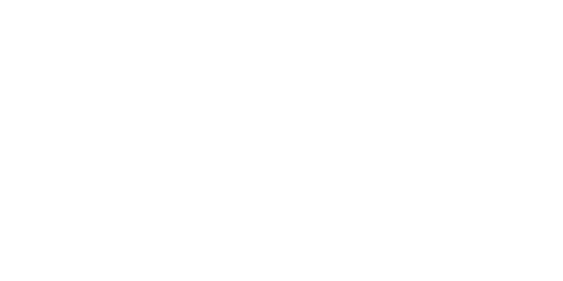 Aimé Leon Dore