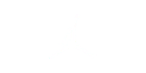 Air Jordan