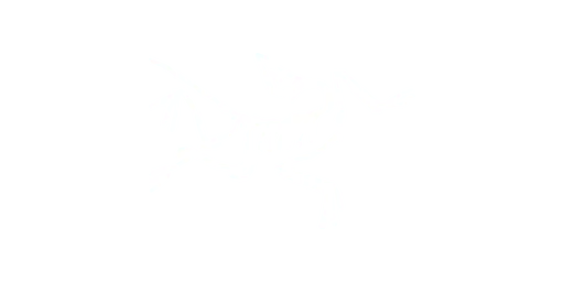 Arc'teryx