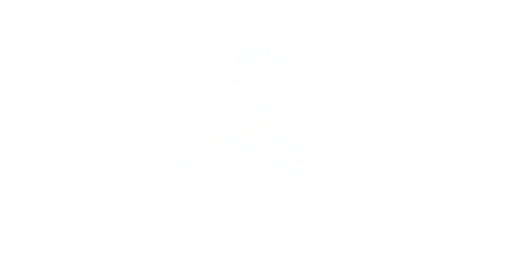 Beats