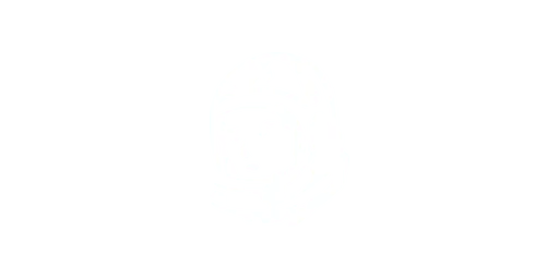 Billionaire Boys Club