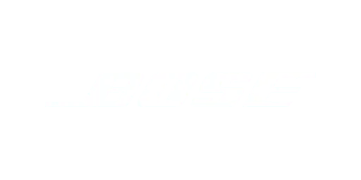 Bose