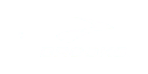Brooks