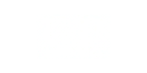 C.P. Company