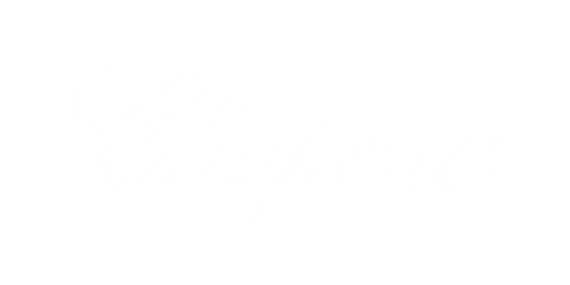 Chopard