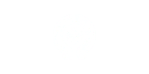 Chrome Hearts