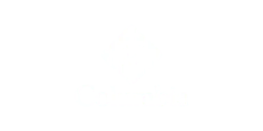 Columbia