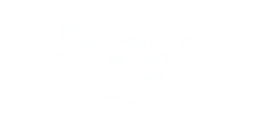 Dr. Martens