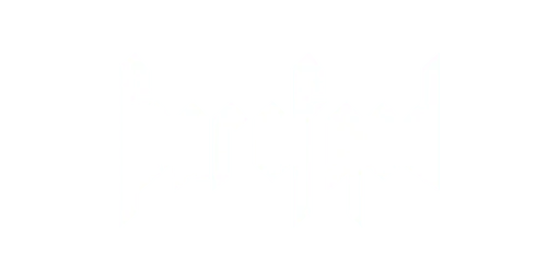Fear of God