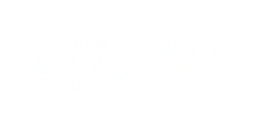 Hoka