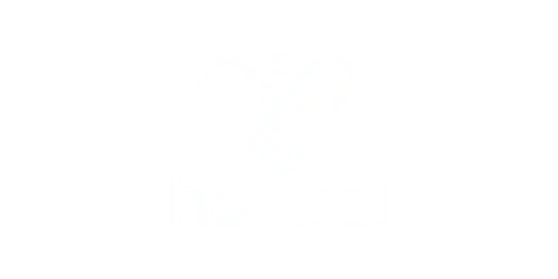 Hummel