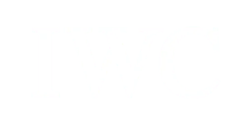 IWC