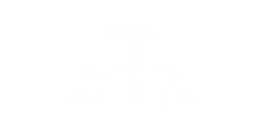 Jaeger-LeCoultre
