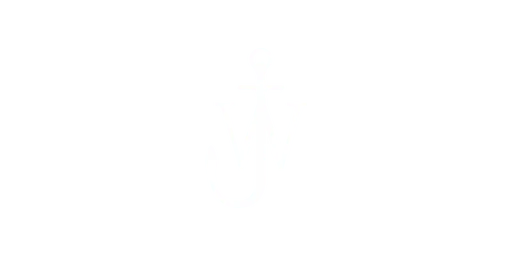 JW Anderson