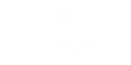 Kappa