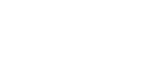Lancôme