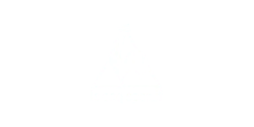Le Coq Sportif