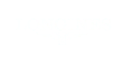 Longines