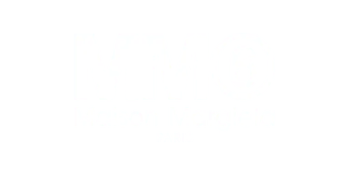 Maison Margiela
