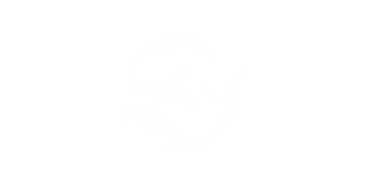 Malbon Golf