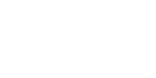 MCM