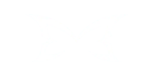 MERTRA