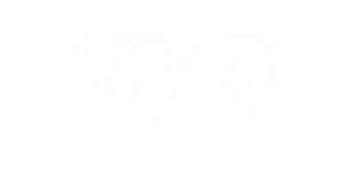 MM6 Maison Margiela