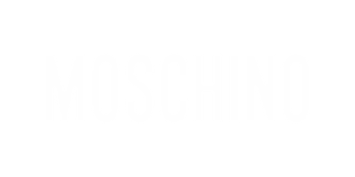 Moschino