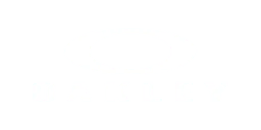Oakley