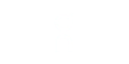 On