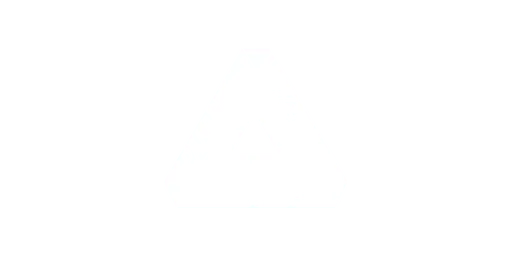 Palace