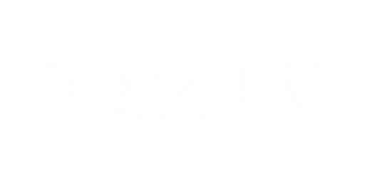 PLEASURES