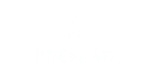 Premiata