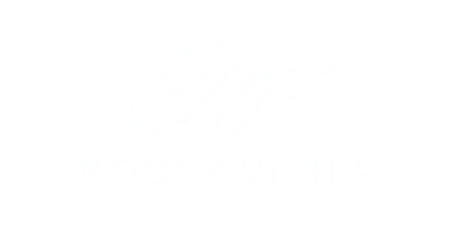 Roger Vivier