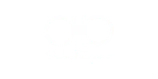 Salvatore Ferragamo