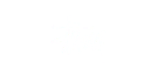 Stussy