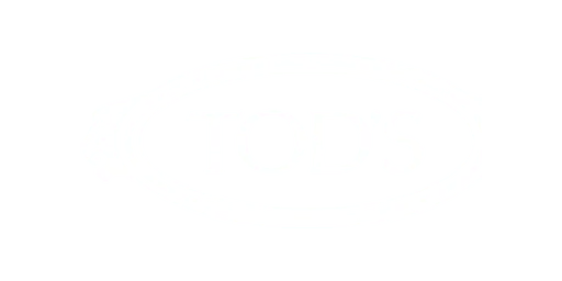 Tod's