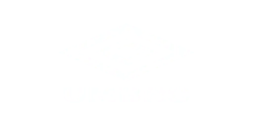 Umbro