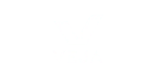 VEJA