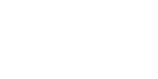 Vivienne Westwood