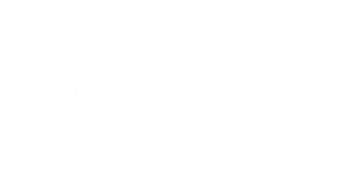 Yohji Yamamoto