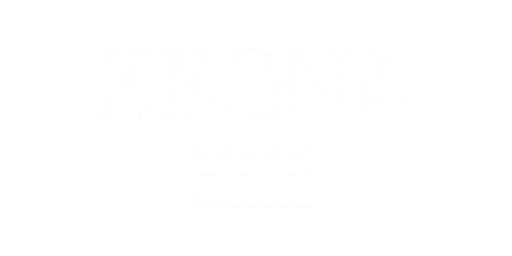 Zegna