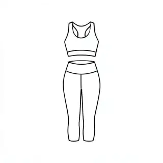 Activewear