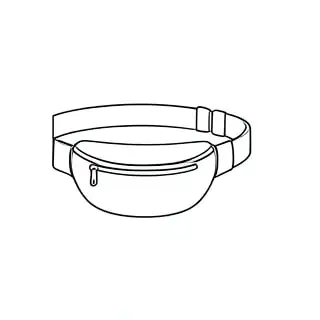 belt-bags