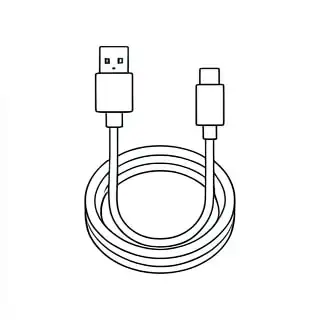 Cable