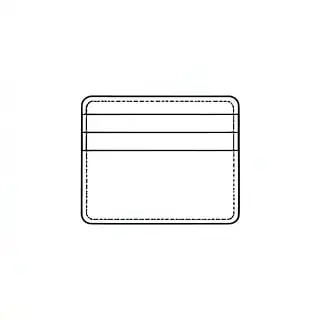 Card Holder