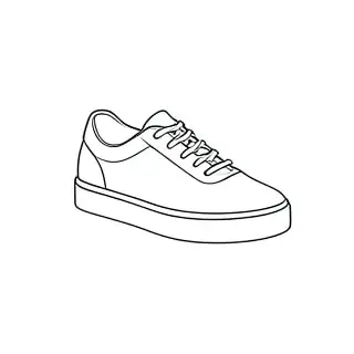 Casual Shoes
