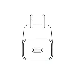 Charger